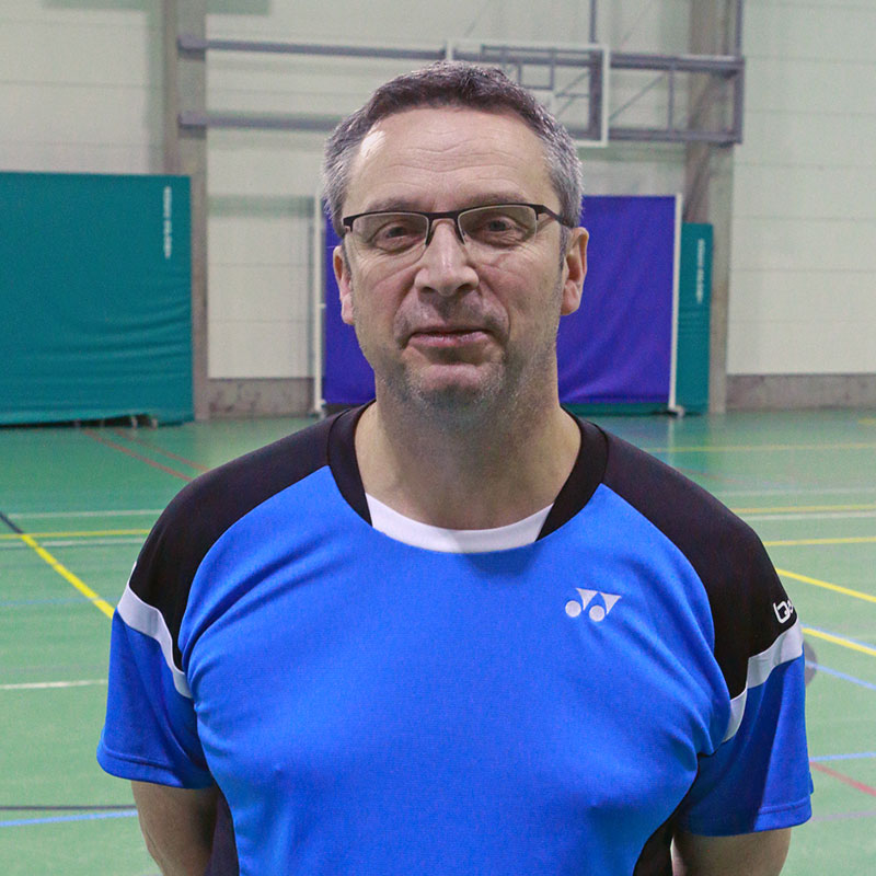 Christian Delsinne