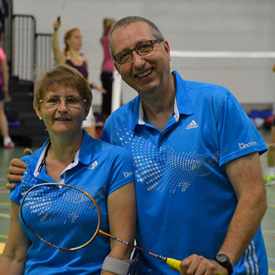 Tournoi 2016